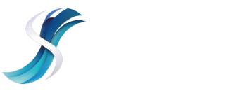 SDS Institut Logo